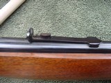 Winchester 94, pre 64 30-30-Minty - 9 of 15
