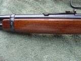 Winchester 94, pre 64 30-30-Minty - 4 of 15