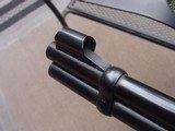 Winchester 94, pre 64 30-30-Minty - 5 of 15