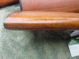 Winchester 94, pre 64 30-30-Minty - 14 of 15