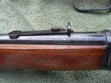 Winchester 94, pre 64 30-30-Minty - 3 of 15