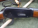 Winchester 94, pre 64 30-30-Minty - 1 of 15
