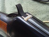 Winchester 94, pre 64 30-30-Minty - 10 of 15