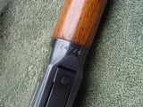 Winchester 94, pre 64 30-30-Minty - 11 of 15