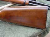 Winchester 94, pre 64 30-30-Minty - 6 of 15