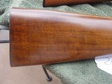 Winchester 94, pre 64 30-30-Minty - 8 of 15