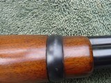 Winchester 94, pre 64 30-30-Minty - 13 of 15