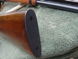 Winchester 94, pre 64 30-30-Minty - 7 of 15