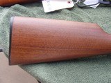 Winchester 94AE Trapper-30-30,case color. - 5 of 15