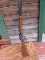 Winchester 94AE Trapper-30-30,case color. - 14 of 15