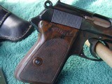 Walther PPK Million series - 7 of 10