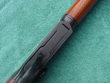 Winchester 94 Trapper Saddle Ring Carbine - 12 of 15