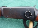 Winchester 94 Trapper Saddle Ring Carbine - 2 of 15