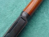 Winchester 94 Trapper Saddle Ring Carbine - 13 of 15