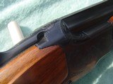 Browning Superposed 20 ga 28" M/F - 7 of 15