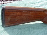 Browning Superposed 20 ga 28" M/F - 4 of 15