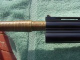 Browning Superposed 20 ga 28" M/F - 15 of 15