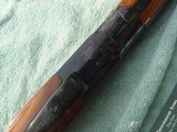 Browning Superposed 20 ga 28" M/F - 8 of 15