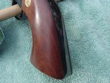 Colt Single Action Army, 4 3/4, 45 Colt Long Flute - 7 of 14