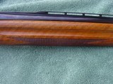 Browning A5 Twenty, 20 Ga - 8 of 12