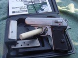 Walther PPK-factory case-mags - 9 of 11