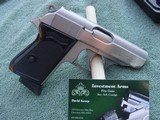 Walther PPK-factory case-mags - 3 of 11