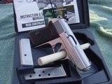 Walther PPK-factory case-mags - 10 of 11
