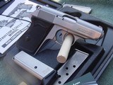 Walther PPK-factory case-mags - 11 of 11