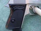 Walther PPK-factory case-mags - 6 of 11