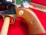 Colt 125th Anniversary-1961 cased-papers,45 Colt 7 /2" - 9 of 12