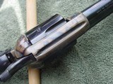 Colt Single Action Army,7 1/2" ,45 Colt,factory box and papers - 10 of 15