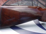 Beretta A303 20 ga DU Limited Edition NIB - 3 of 12