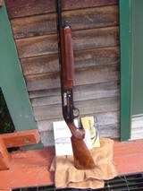 Beretta A303 20 ga DU Limited Edition NIB - 7 of 12