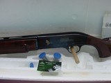 Beretta A303 20 ga DU Limited Edition NIB - 6 of 12