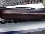 Beretta A303 20 ga DU Limited Edition NIB - 4 of 12