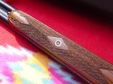 Weatherby Athena D' Italia, 28 Ga ,26" ,Factory Case - 13 of 15