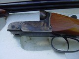 V. Bernardelli 20 ga Gamecock Shotgun-LNIB - 3 of 9