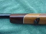 Sako Finnbear Deluxe,30-06 Bofors steel ,w/rings - 13 of 15