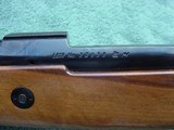 Sako Finnbear Deluxe,30-06 Bofors steel ,w/rings - 8 of 15
