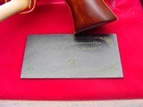 American Historical Foundation Samuel Colt Golden Tribute Buntline Commemorative - 10 of 15