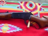 Browning Model 71 Carbine - 1 of 15