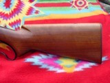 Browning Model 71 Carbine - 7 of 15