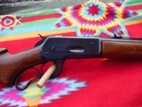 Browning Model 71 Carbine - 2 of 15