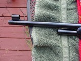 Browning Model 71 Carbine - 9 of 15