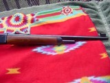 Browning Model 71 Carbine - 4 of 15