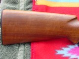 Browning Model 71 Carbine - 6 of 15