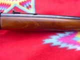 Browning Model 71 Carbine - 5 of 15