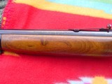 Browning Model 71 Carbine - 8 of 15