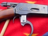 Browning Model 71 Carbine - 15 of 15