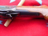 Browning Model 71 Carbine - 11 of 15